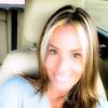 Profile Picture of Lisa Luster605 (@lisaluster15) on Tiktok