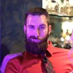 Profile Picture of Matthew Gaydos (@m_gaydos85) on Instagram