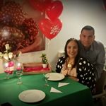 Profile Picture of Jairo Zapata (@jairo_munoz_zapata) on Instagram