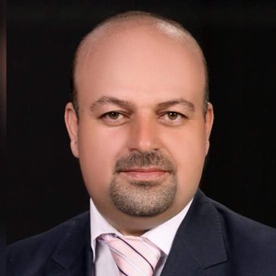 Saleh Janfeshan - Twitter Profile Picture of Saleh Janfeshan (@JanfeshanSaleh) on Twitter