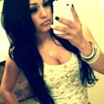 Profile Picture of Shelly Phillips (@inoxdbaspas) on Instagram