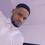 Profile Picture of Emmanuel Allison (@emmanuel.allison.735) on Facebook