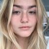 Profile Picture of anna downing (@@annadowning_) on Tiktok