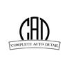 Profile Picture of Andy Rodriguez (@@completeautodetail) on Tiktok