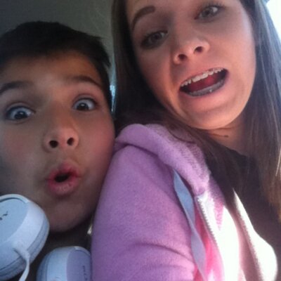 Profile Picture of mario renda (@RendaMario) on Twitter