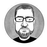 Profile Picture of Christian viveros faune (@cviverosfaune) on Instagram