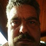 Profile Picture of jean joseph fraysse (@ejeanjoseph) on Instagram