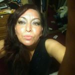 Profile Picture of Adela Montoya (@adela.montoya.71) on Instagram