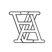 Profile Picture of Abdurasulov Codes (@abdurasulovcodes) on Youtube