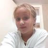 Profile Picture of marymeadows735 (@marymeadows735) on Tiktok