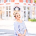 Profile Picture of Hannah Cousins Photography (@hannahcousinsphotography) on Instagram