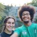 Profile Picture of Steven Garron (@steven.garron.5) on Facebook