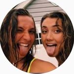 Profile Picture of Rachel Bower (@rachelbowwer) on Instagram