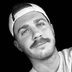 Profile Picture of Jeremy C (@jeremy.does.things) on Instagram