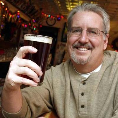 Profile Picture of Joe Sixpack (@beer_radar) on Twitter