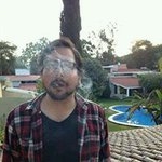 Profile Picture of Cesar Daniel Aldama (@cesar.d.aldama.5) on Instagram