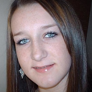 Profile Picture of Jacinda Hutson (@176401512) on Myspace