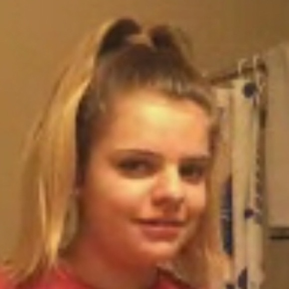 Profile Picture of Gabriel Peralta (@gabbyboy77) on Poshmark