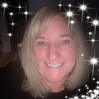 Profile Picture of Brenda Dent (@brenda-dent-7) on Quora