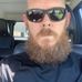 Profile Picture of Scott Denton (Scotty) (@scott.denton.336) on Facebook
