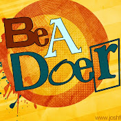 Profile Picture of Eric Ruden (@ericruden1920) on Youtube