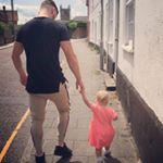 Profile Picture of Jamie Stevens 👊 (@jamiestevens_) on Instagram