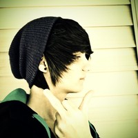 Profile Picture of Vlad Manzyuk (@vlad-manzyuk) on Quora