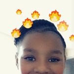 Profile Picture of Hayleigh Scott (@breona08) on Instagram