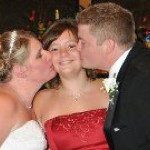 Profile Picture of Erica Steinel Nelson (@steinelson) on Instagram