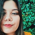 Profile Picture of Kim Evens (@kimnevens) on Instagram