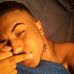 Profile Picture of Stuart Walker (@stuart.olliver.zk.1) on Facebook