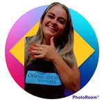 Profile Picture of Sandra Luiza Alexandre De Andradre Imamura (@desandraluiza) on Instagram