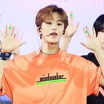 ~Mark's girlfriend here, UwU~ - Instagram Profile Picture of ~Mark's girlfriend here, UwU~ (@mark_cutie_lion) on Instagram