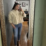 Profile Picture of Karla Zavala (@Karla-Zavala) on Facebook