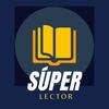 Profile Picture of super lector (@@superlector22) on Tiktok