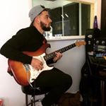 Profile Picture of Matt Jones (@mattjoness93) on Instagram