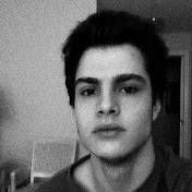 John C. Fee - Youtube Profile Picture of John C. Fee (@JohnCFee) on Youtube