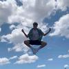 Profile Picture of Isaac (@@isaac._.jones) on Tiktok