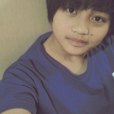 Profile Picture of Tian Dai Yin (@qwe516221) on Twitter