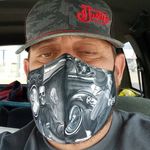 Profile Picture of Chris Menard (@chrismenard376) on Instagram