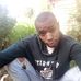 Profile Picture of Ian Mwangi (@ian.mwangi.54943) on Facebook