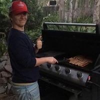 Profile Picture of Benny Gibbs (@benny-gibbs) on Quora