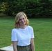 Profile Picture of Magdalena Poljac (@poljac.magdalena) on Facebook