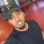 Profile Picture of Marcel Franklin (@celfades) on Instagram