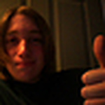 Profile Picture of Ian Mcmahon (@maethor) on Flickr