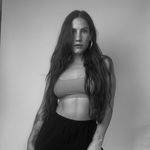 Profile Picture of Maria Anthony (@maria_anthony3) on Instagram