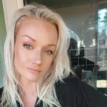 Profile Picture of Therese Gemini Johansson (@lundinemilytherese) on Instagram