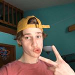 Profile Picture of Billy Duncan (@billy.duncan13) on Instagram