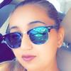 Profile Picture of Andreea Ionescu (@@andreeaionescu68) on Tiktok