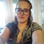 Profile Picture of Alex Brodalka (@brodalkaalex) on Instagram